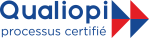 formateurs certifies qualiopi cicd
